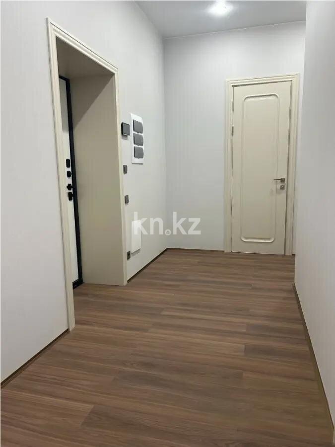 Продажа 3-комнатной квартиры, 60 м² в Астане - фото 4