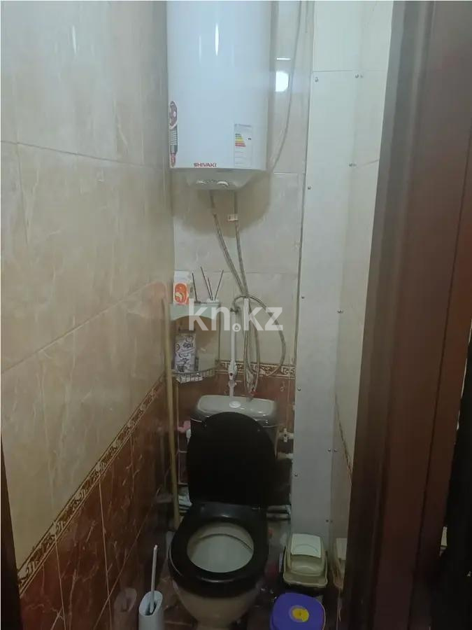 Продажа 2-комнатной квартиры, 45 м² в Караганде - фото 5