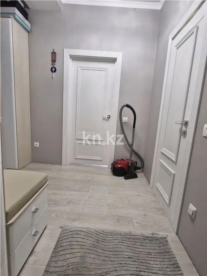 Продажа 2-комнатной квартиры, 71 м² в Астане - фото 5