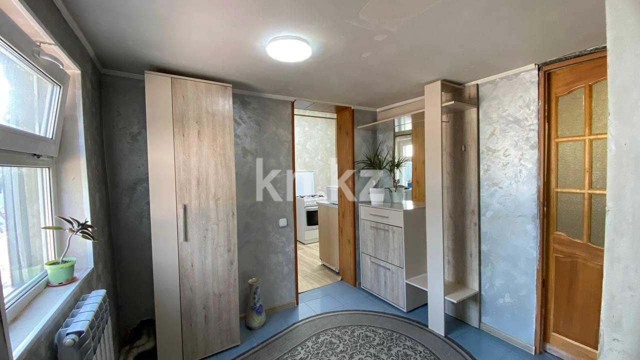 Продажа 3-комнатного дома, 100 м² в Костанае - фото 18