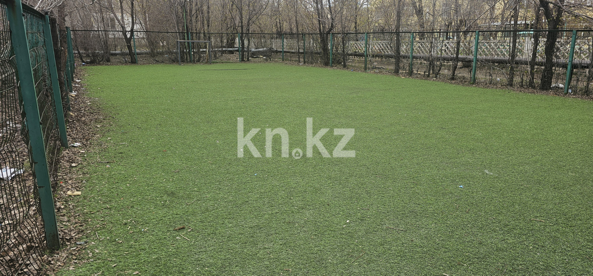 Продажа 3-комнатной квартиры, 43 м² в Караганде - фото 9