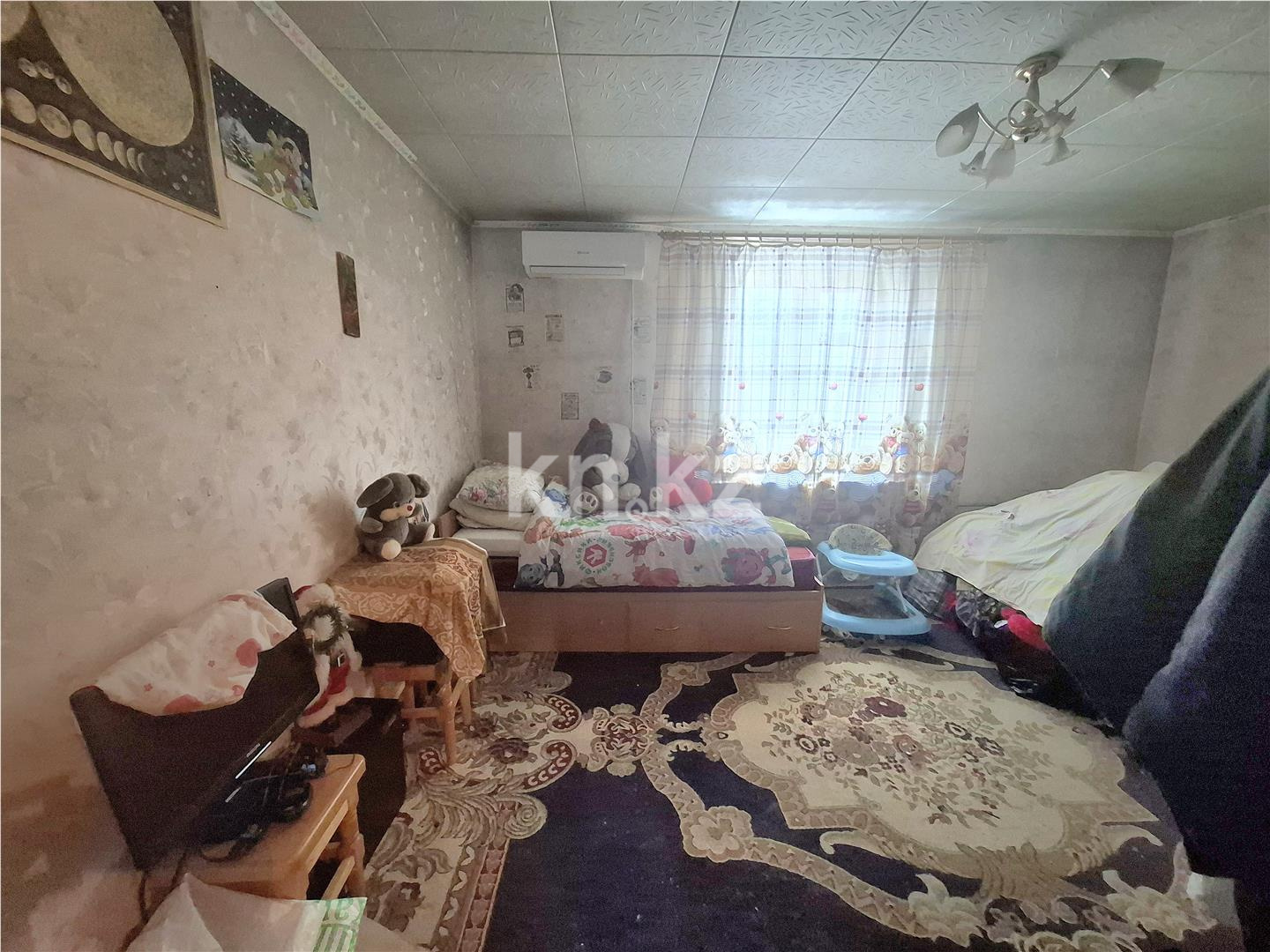 Продажа 6-комнатного дома, 133.2 м² в Темиртау - фото 9