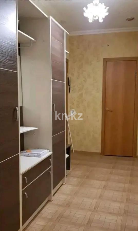 Продажа 2-комнатной квартиры, 54.5 м², ул. Сыганак, дом  64/1 в Астане - фото 5