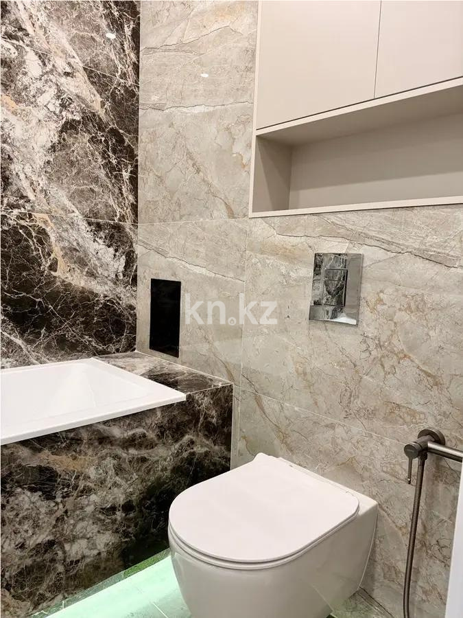 Продажа 2-комнатной квартиры, 40 м² в Астане - фото 5