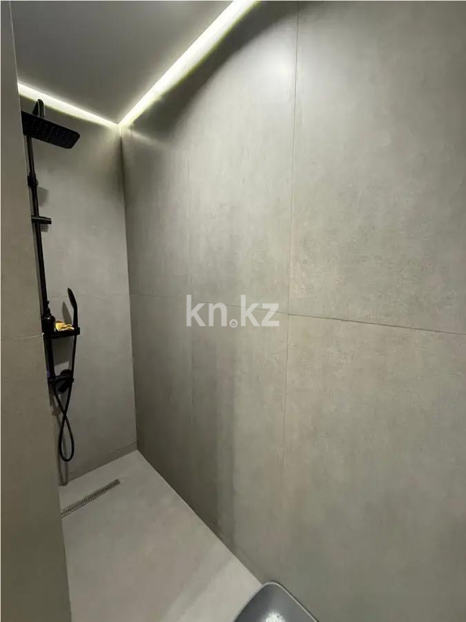 Продажа 3-комнатной квартиры, 83 м², ул. Утепова, дом  31 в Алматы - фото 5