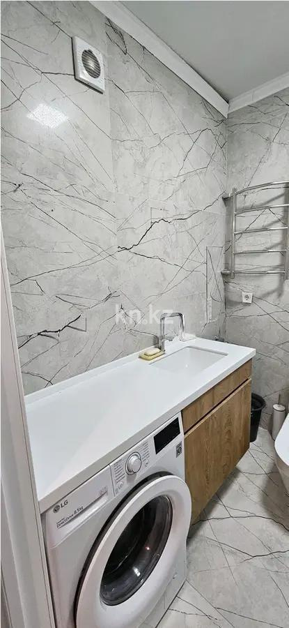 Продажа 3-комнатной квартиры, 80 м² в Астане - фото 3