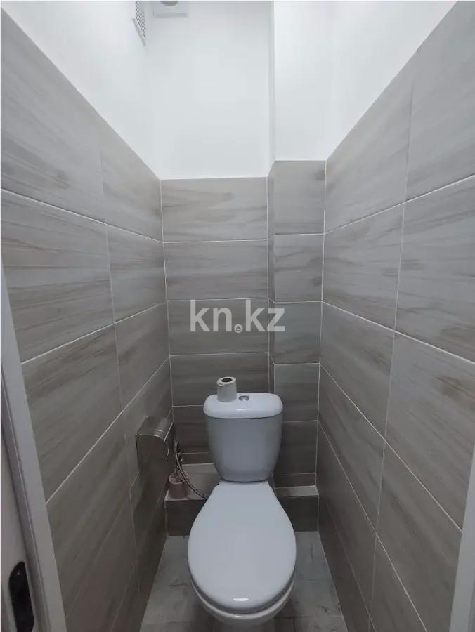 Продажа 2-комнатной квартиры, 53 м² в Алматы - фото 5