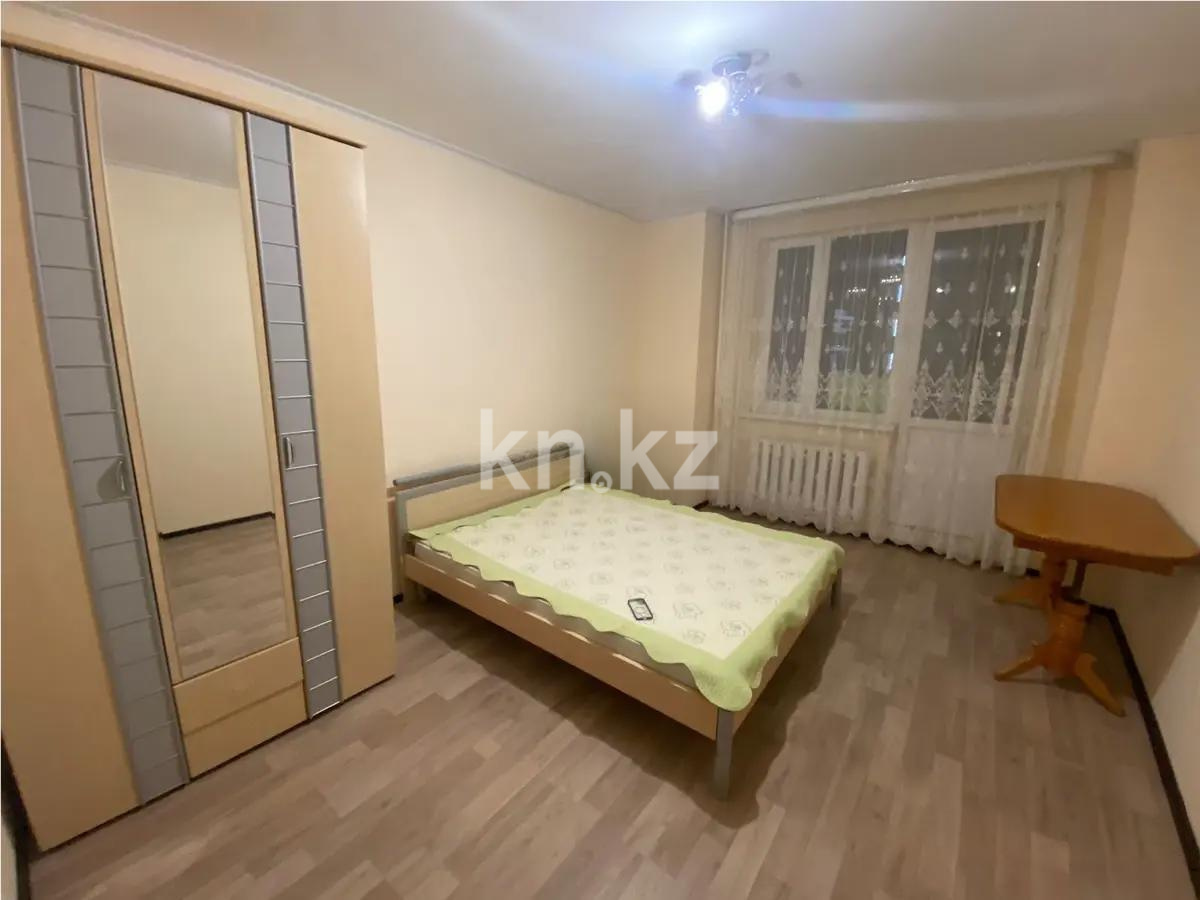 Продажа 3-комнатной квартиры, 92.6 м², ул. Сыганак, дом  54 в Астане - фото 2