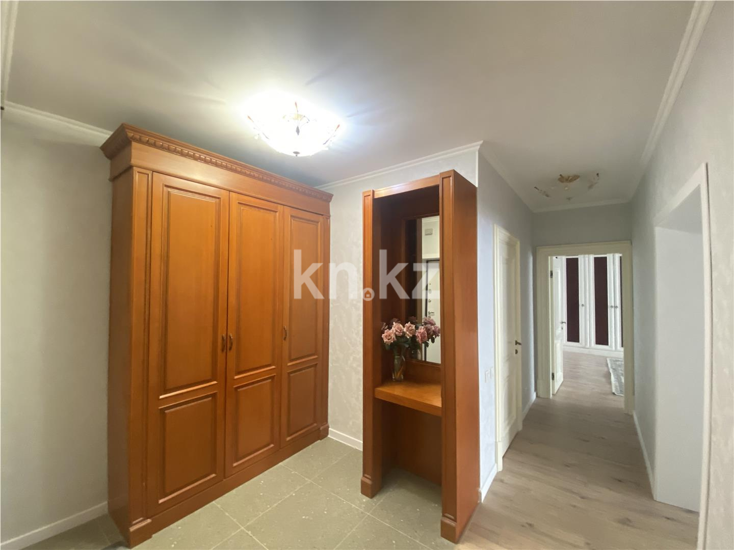 Продажа 2-комнатной квартиры, 85.9 м² в Астане - фото 9