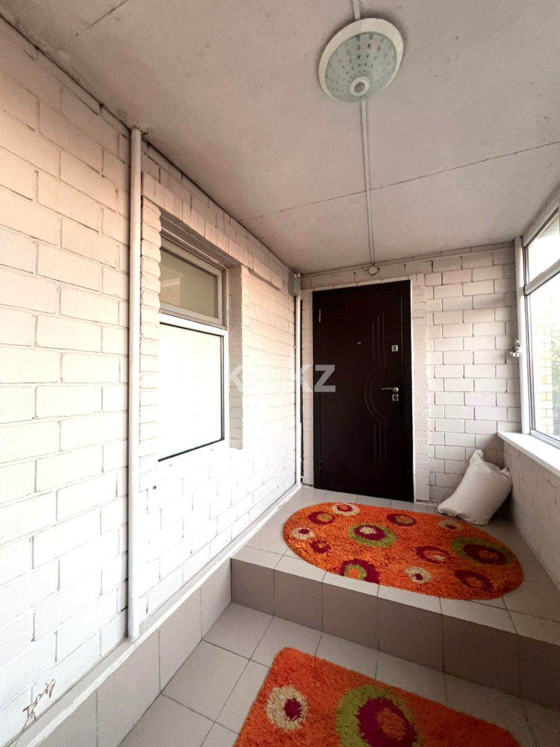 Продажа 4-комнатного дома, 267.1 м², .Акжайык в Акмолинской области - фото 26