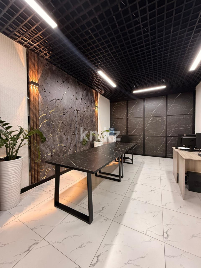 Продажа помещения, 113.1 м² в Алматы - фото 16