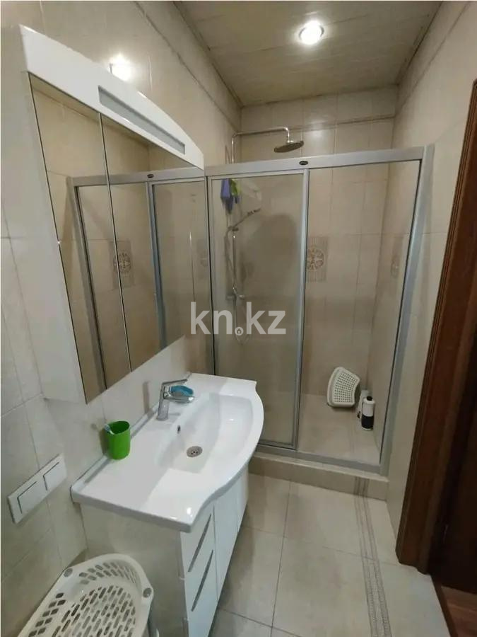 Продажа 3-комнатной квартиры, 114 м² в Алматы - фото 5