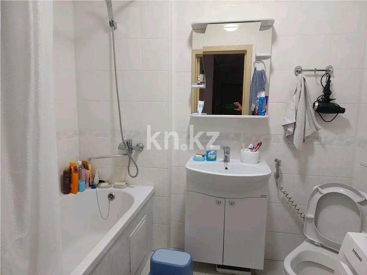 Продажа 3-комнатной квартиры, 70 м² в Астане - фото 4