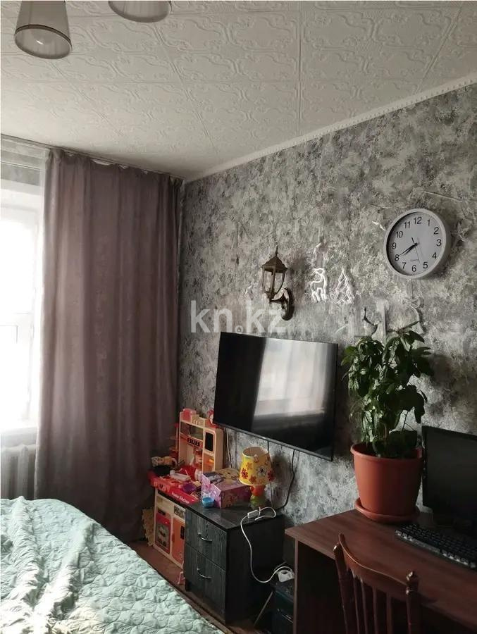 Продажа 3-комнатной квартиры, 68 м² в Темиртау - фото 2