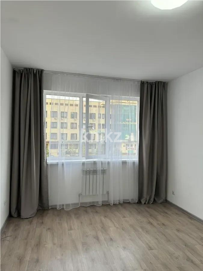 Продажа 3-комнатной квартиры, 75 м² в Алматы