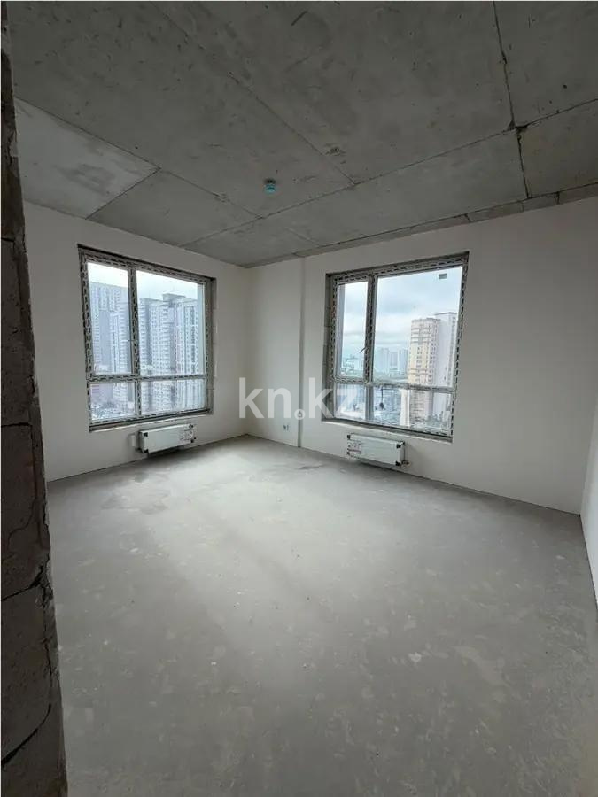 Продажа 4-комнатной квартиры, 146 м² в Астане