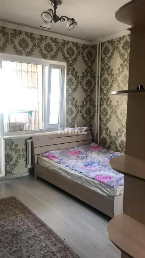 Продажа 2-комнатной квартиры, 61 м², мкр. Аксай-4, дом  6 в Алматы - фото 2