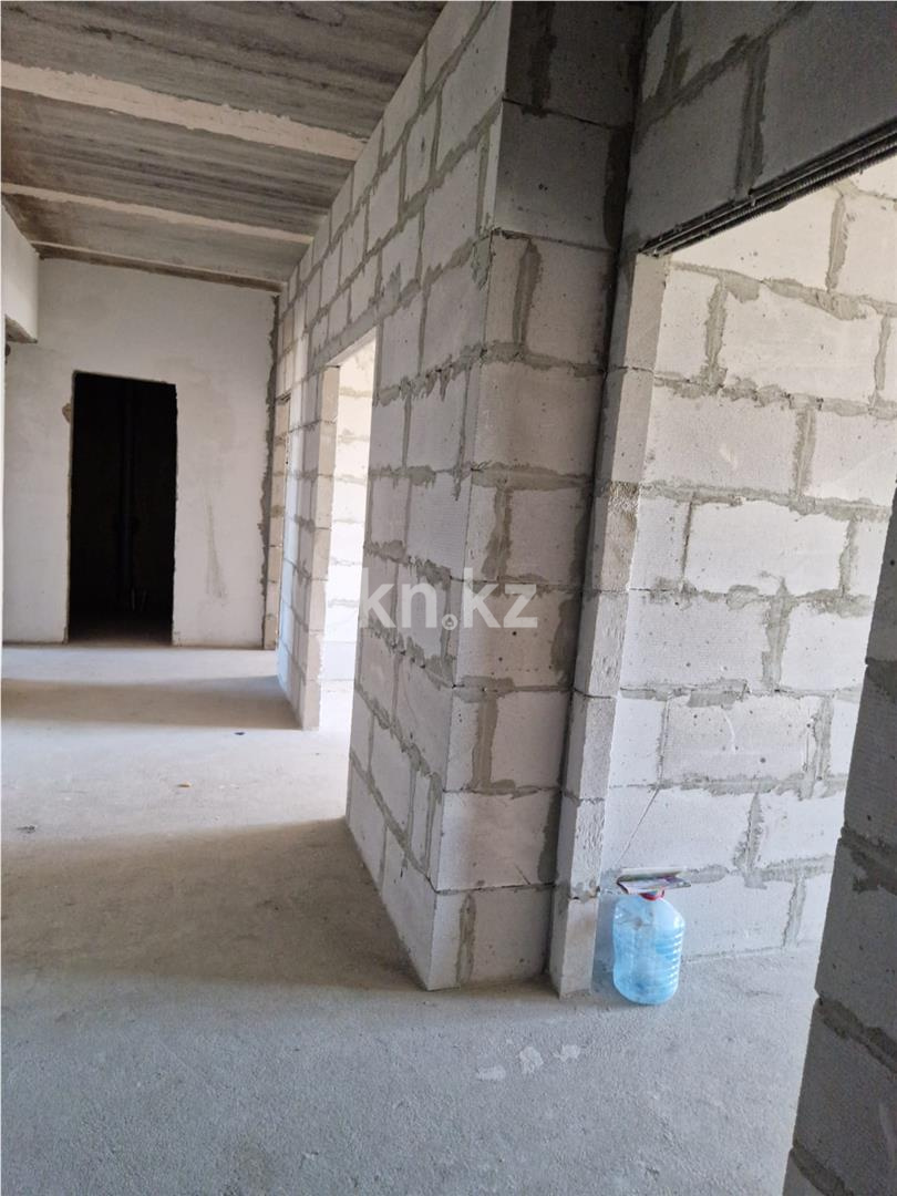 Продажа 3-комнатной квартиры, 93 м² в Караганде - фото 12