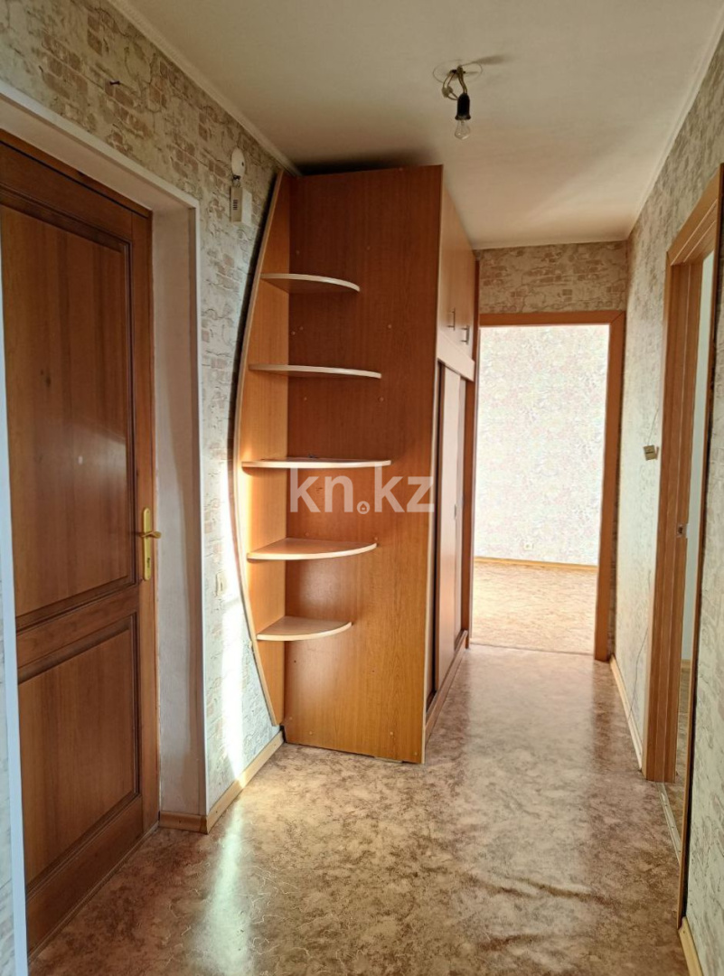 Продажа 2-комнатной квартиры, 50 м² в Усть-Каменогорске - фото 5