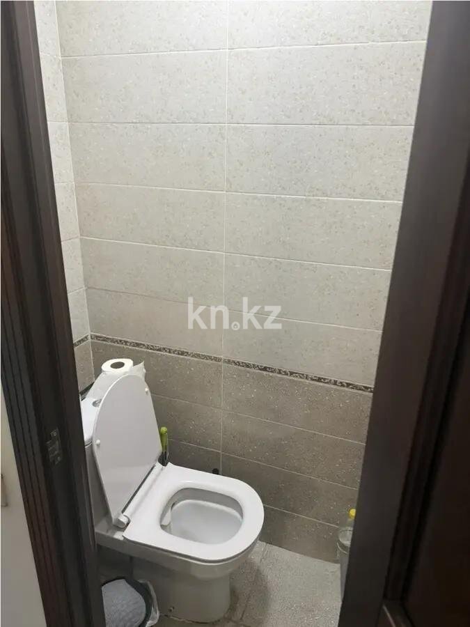Продажа 3-комнатной квартиры, 70 м² в Алматы - фото 6