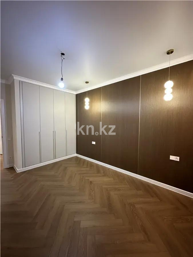 Продажа 2-комнатной квартиры, 45 м², пр. Райымбека, дом  174/2 в Алматы - фото 3