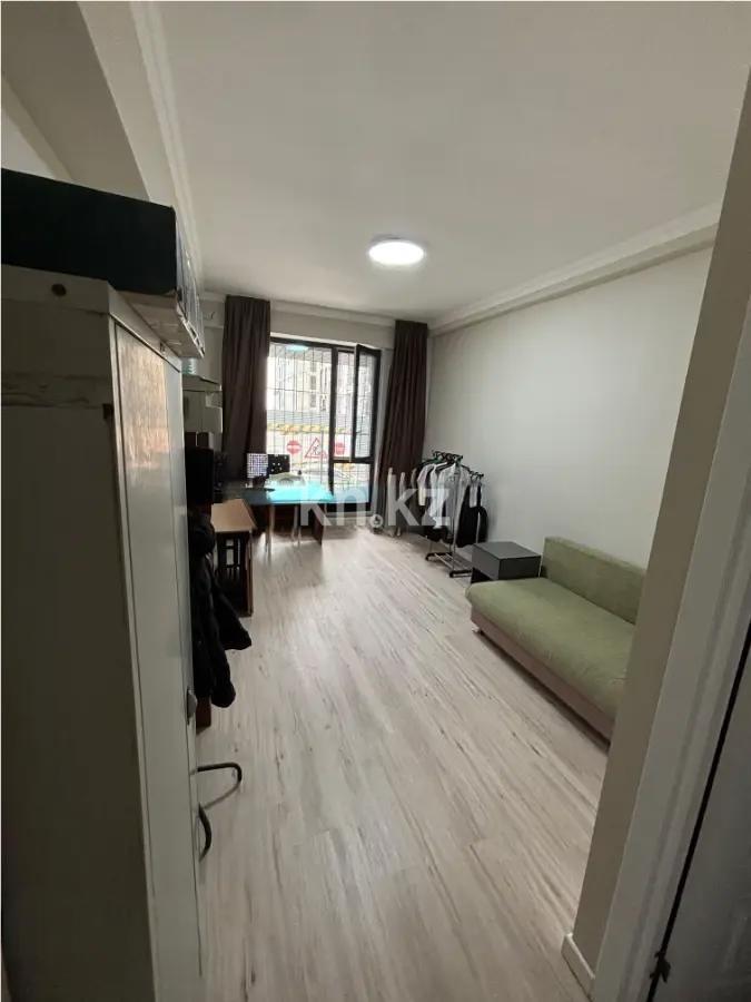 Продажа 3-комнатной квартиры, 73 м², ул. Навои, дом  58/1 в Алматы