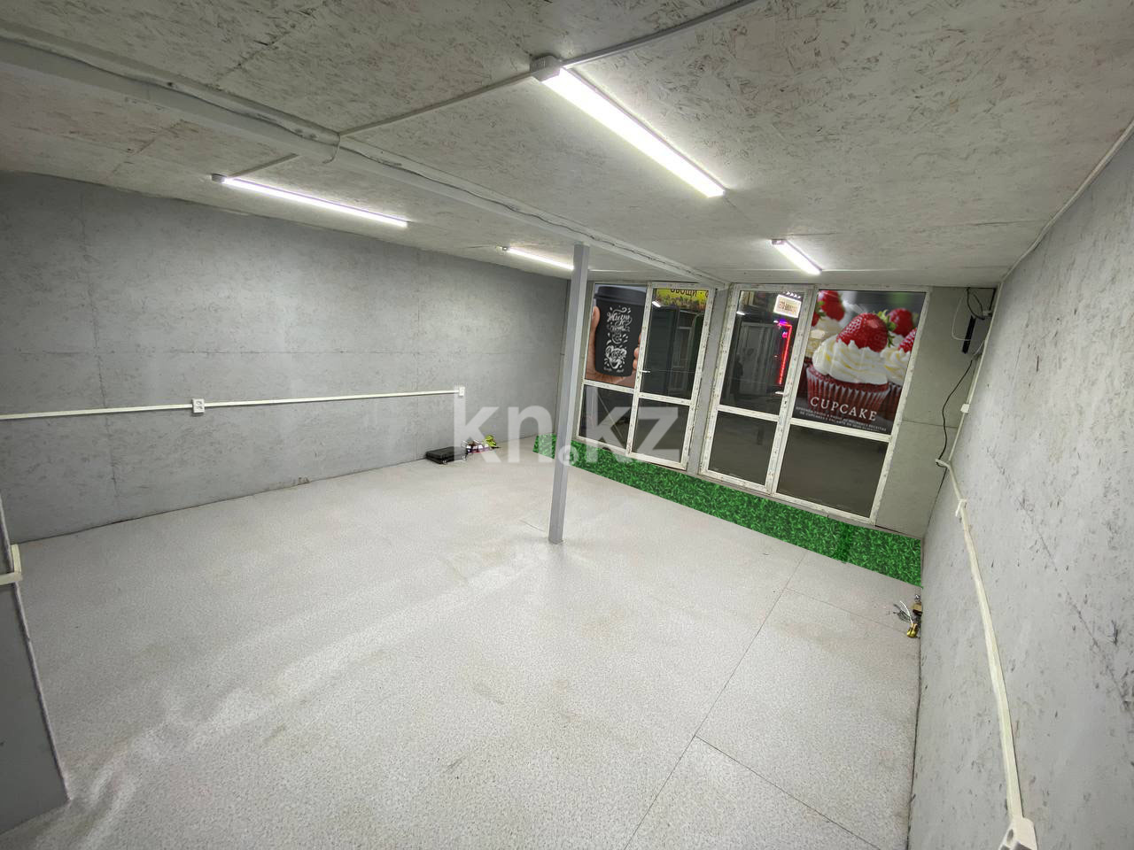 Продажа бизнеса, 350 м² в Алматы - фото 9