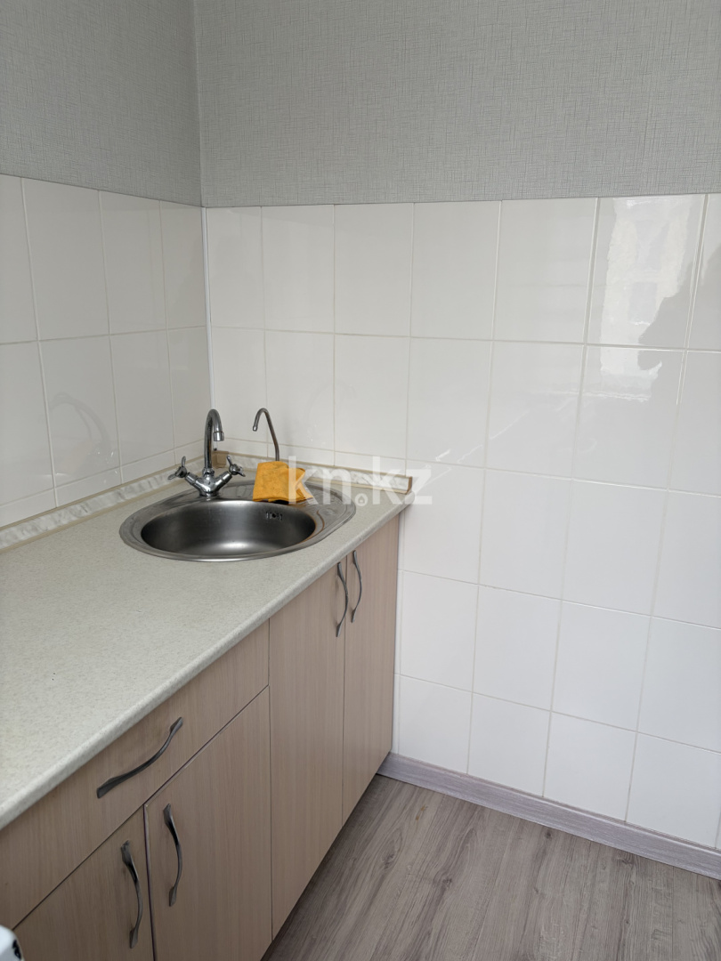 Продажа 2-комнатной квартиры, 46.5 м² в Караганде - фото 6