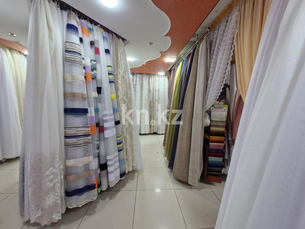 Продажа , 200 м², мкр-н Степной-4 в Караганде - фото 13