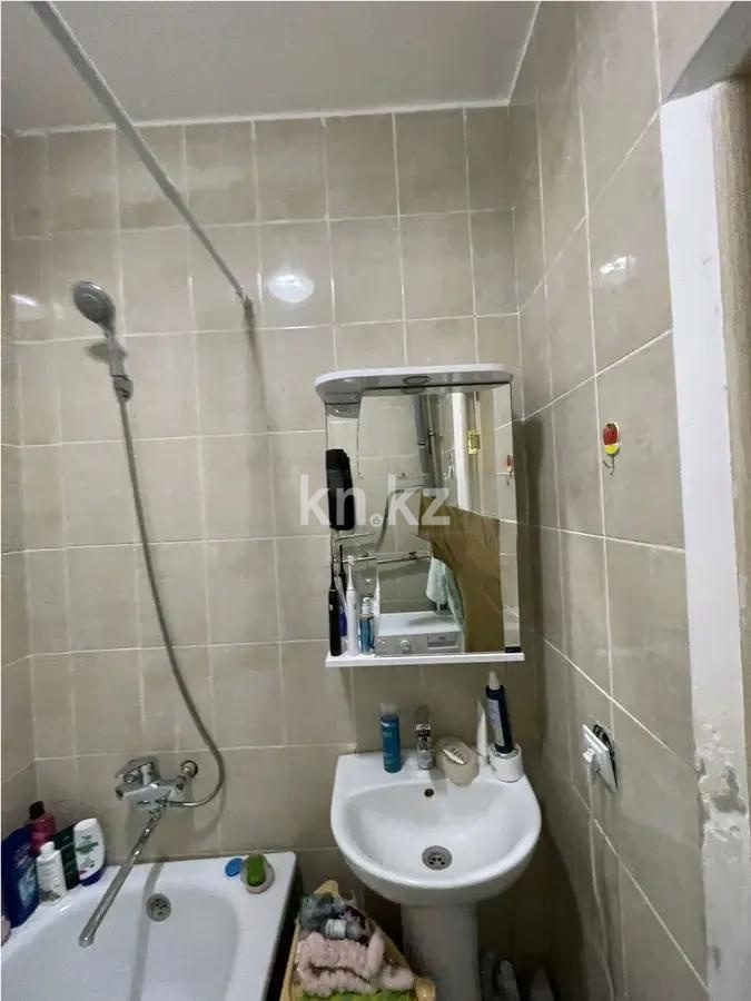 Продажа 2-комнатной квартиры, 59 м², ул. Бокейхана, дом  21/3 в Астане - фото 3