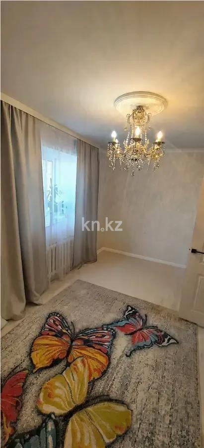 Продажа 3-комнатной квартиры, 68.4 м² в Астане - фото 2