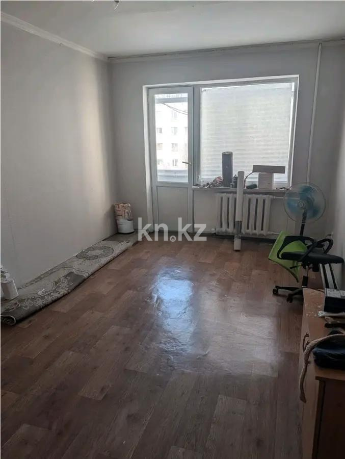 Продажа 2-комнатной квартиры, 43 м² в Астане - фото 2