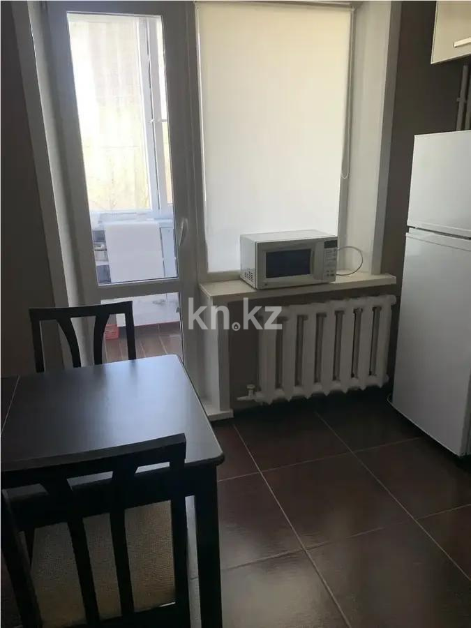 Продажа 2-комнатной квартиры, 54 м² в Темиртау - фото 2