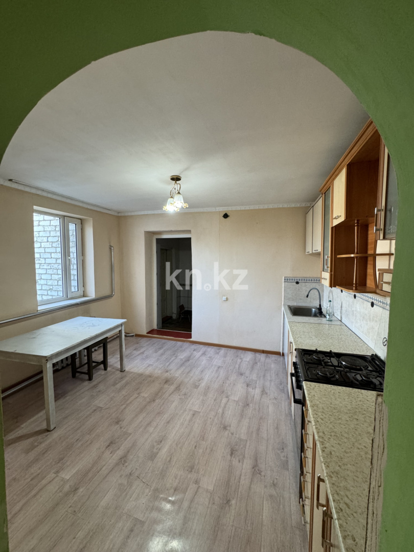 Продажа 3-комнатного дома, 80 м² в Семее - фото 7