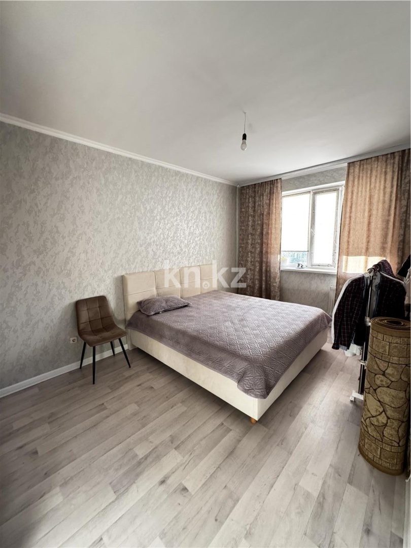 Продажа 2-комнатной квартиры, 60 м² в Караганде - фото 4