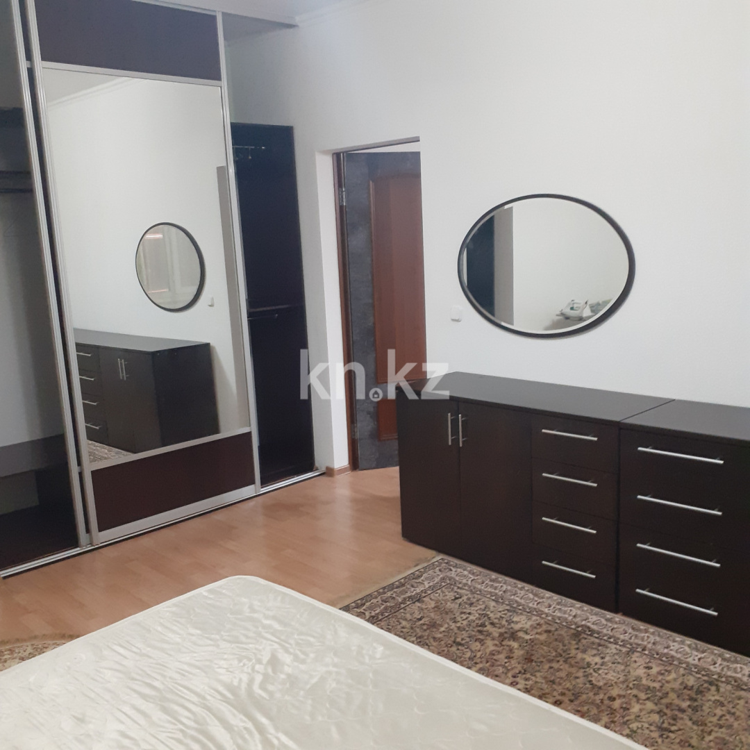 Аренда 2-комнатной квартиры, 60 м² в Астане - фото 7