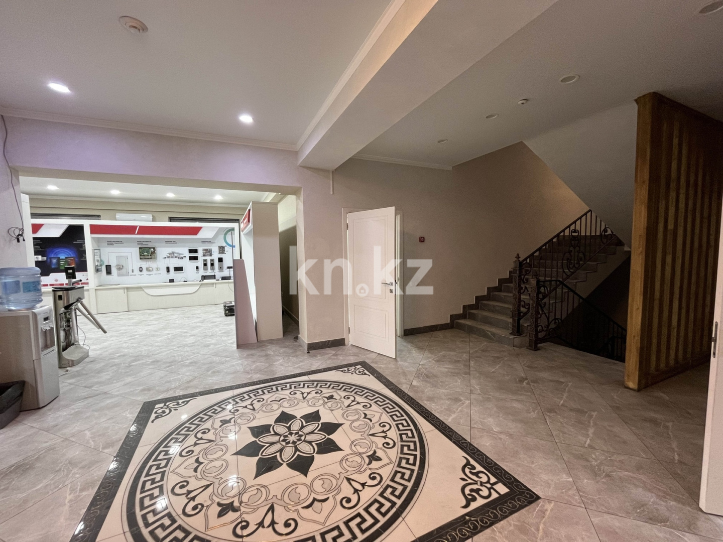 Аренда помещения в Алматы - фото 5