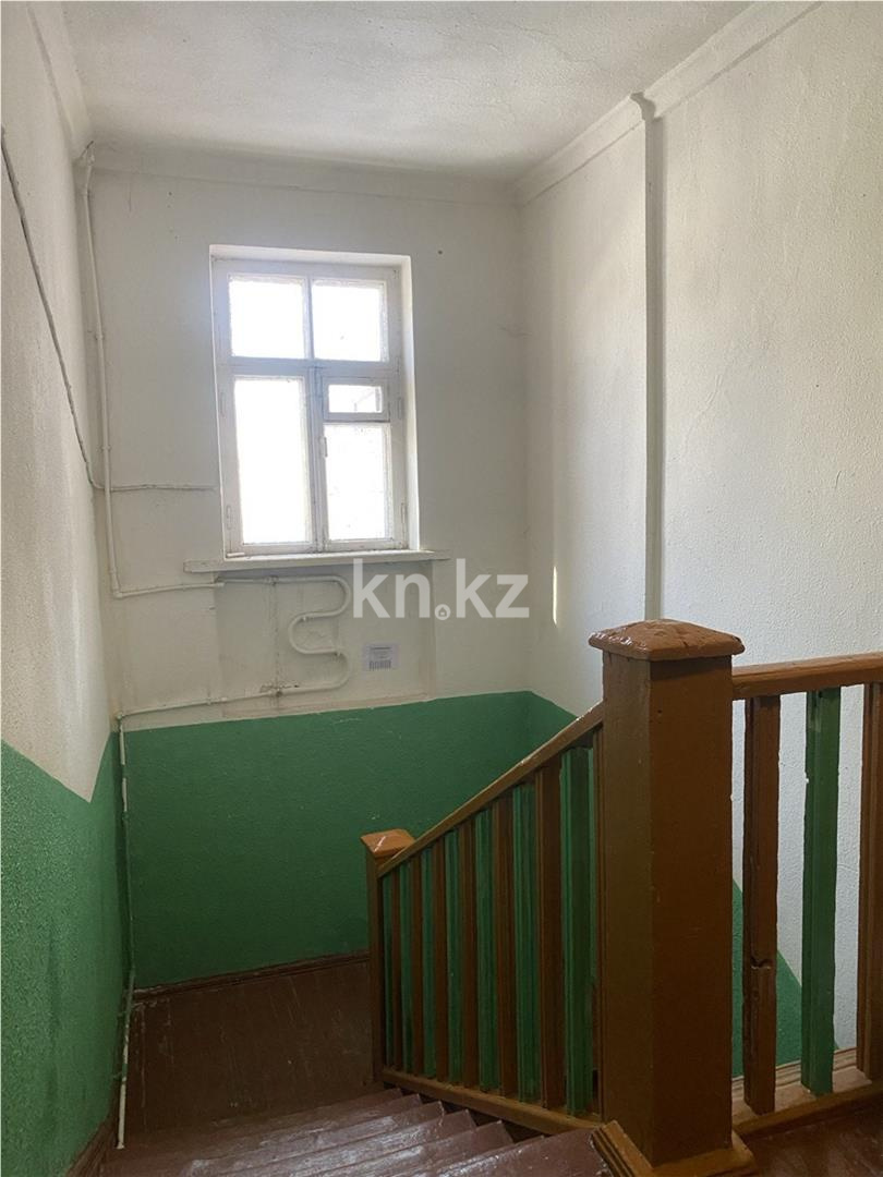Продажа 2-комнатной квартиры, 47 м² в Темиртау - фото 12