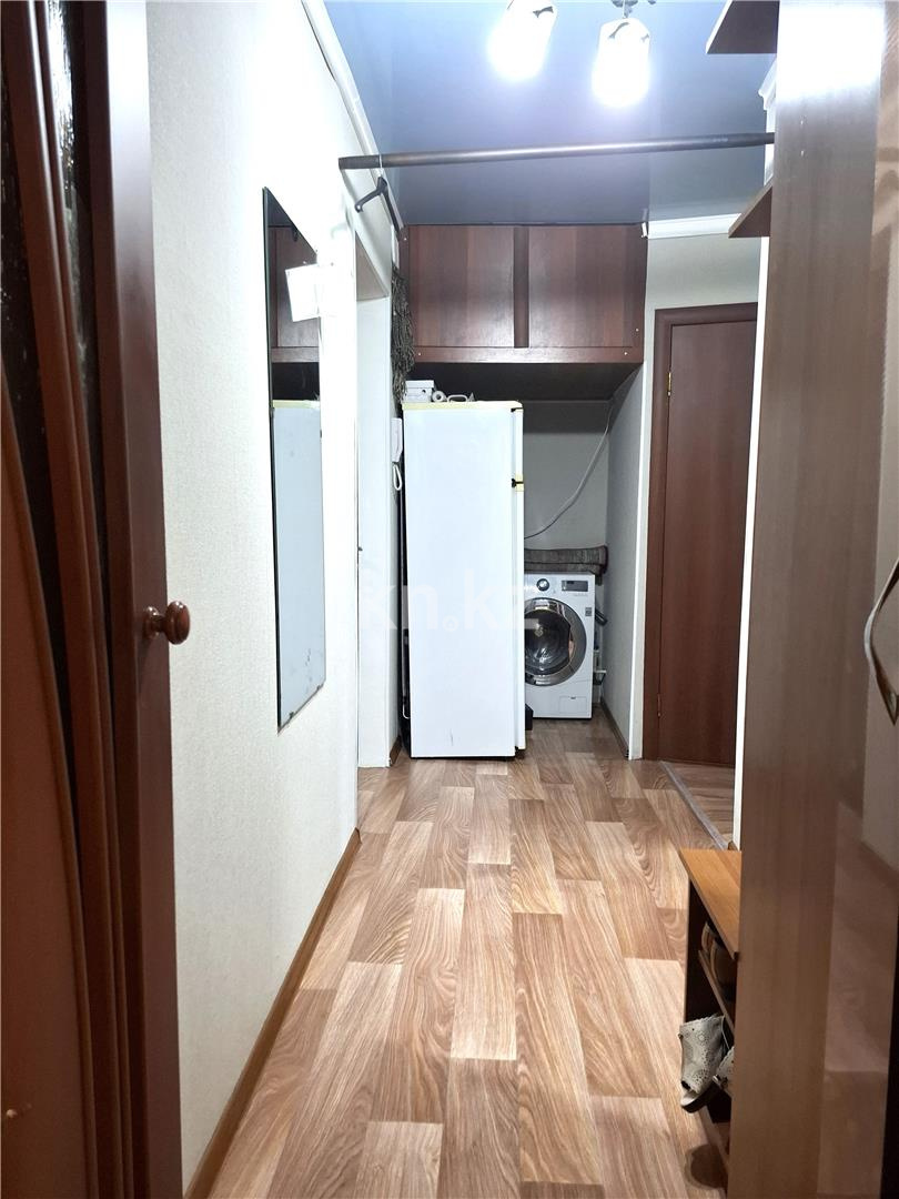 Продажа 4-комнатной квартиры, 63 м² в Темиртау - фото 10