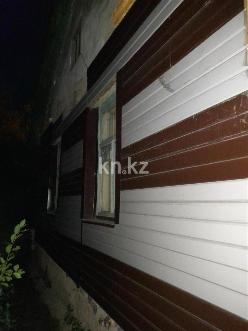 Продажа 3-комнатного дома, 75.2 м², ул. Нуркена Абдирова в Темиртау - фото 21