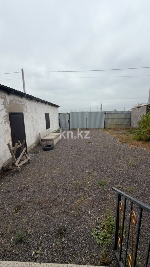 Продажа 6-комнатного дома, 188 м² в Караганде - фото 17