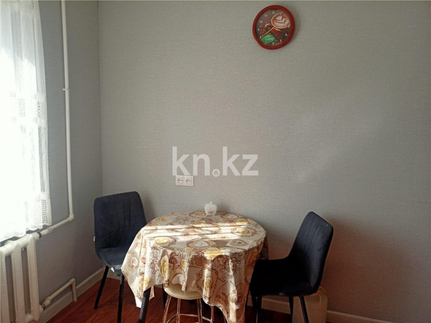 Продажа 2-комнатной квартиры, 52 м² в Темиртау - фото 7