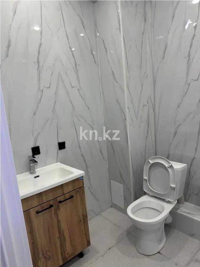 Продажа 2-комнатной квартиры, 72.9 м² в Астане - фото 4