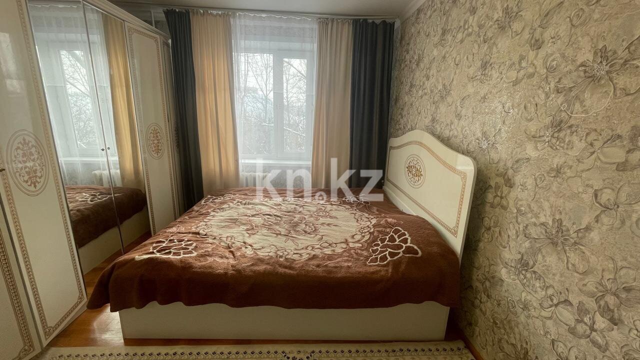 Продажа 2-комнатной квартиры, 49 м² в Темиртау - фото 2