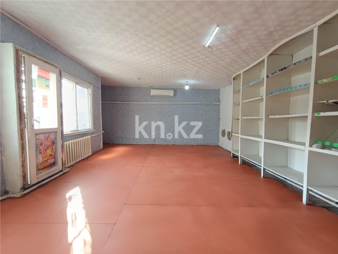 Продажа бизнеса, 70 м² в Караганде - фото 5