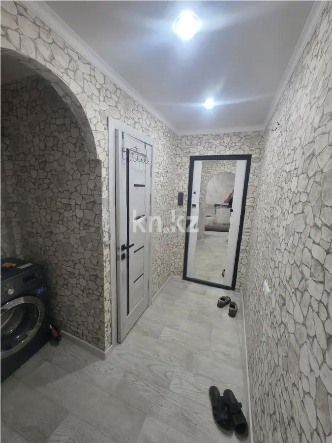 Продажа 2-комнатной квартиры, 44 м² в Караганде - фото 5