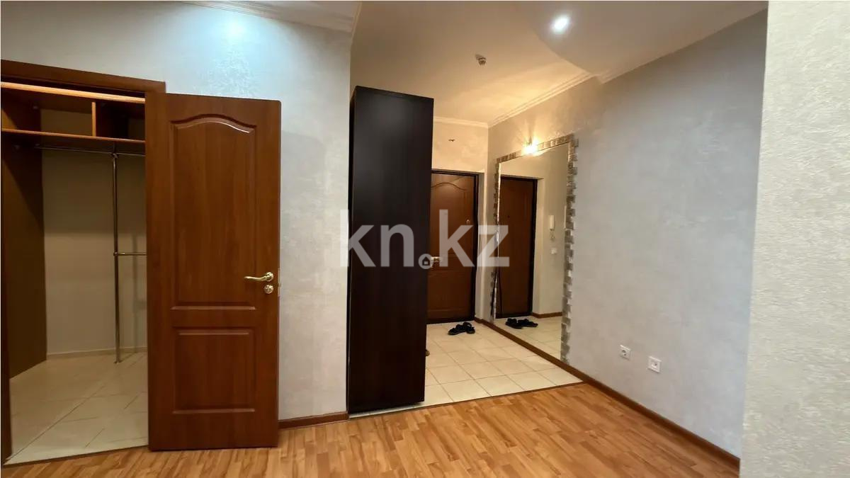 Продажа 2-комнатной квартиры, 82 м² в Астане - фото 6