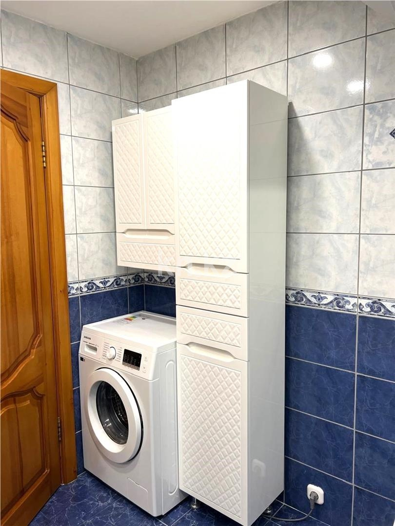 Продажа 3-комнатной квартиры, 63 м² в Караганде - фото 10
