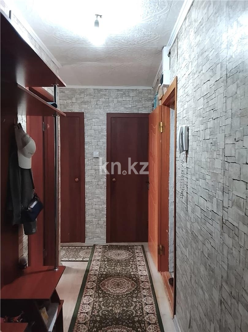 Продажа 2-комнатной квартиры, 43 м² в Абае - фото 5