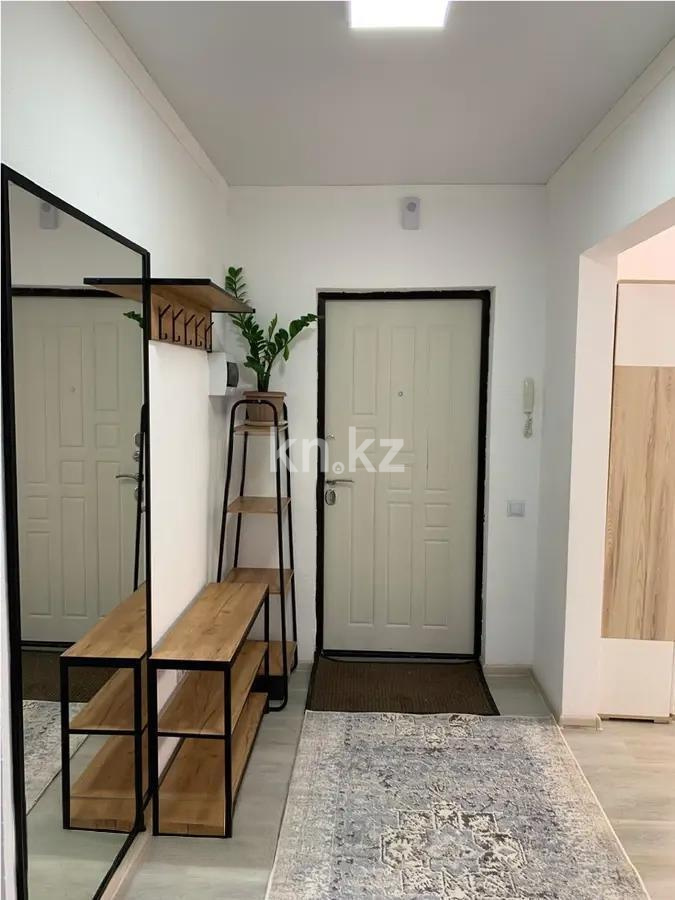Продажа 2-комнатной квартиры, 64 м² в Астане - фото 5